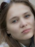 Олеся Ивановайте — фотограф (Тамбов)