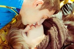 Портфолио №21 — Олеся Ивановайте
