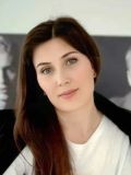 Овчинникова Ольга Викторовна — парикмахер (Тамбов)
