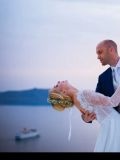 Павел Четвертков — фотограф (Тамбов)