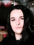 Петрова Ирина Валерьевна — массажист; эпиляция (Тамбов)