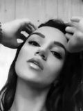 Петухова Ирина Евгеньевна — фотограф (Тамбов)