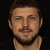 Плотников Олег Александрович