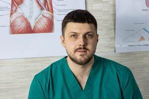 за работой — Плотников Олег Александрович