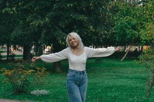 Портфолио №3 — Плотникова Мария Юрьевна