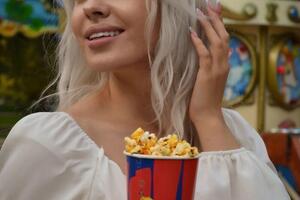 Портфолио №5 — Плотникова Мария Юрьевна