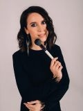 Попова Анжелика Викторовна — визажист, свадебный стилист, бровист (Тамбов)