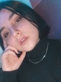 Попова Екатерина Михайловна — маникюр, наращивание ногтей (Тамбов)