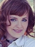 Попова Катерина Игоревна — дизайн ногтей, наращивание ногтей, маникюр (Тамбов)