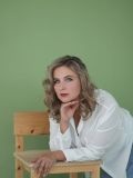 Прокудина Олеся Николаевна — татуаж (Тамбов)