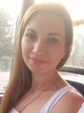 Пучкова Дарья Сергеевна — пошив одежды (Тамбов)