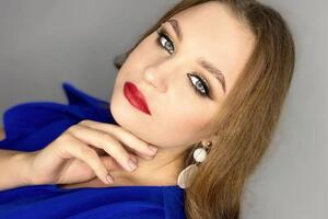 Портфолио №27 — Путилина Анна Геннадьевна