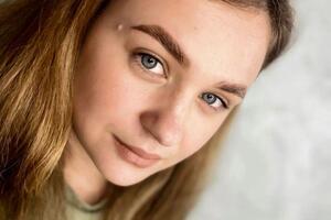 Портфолио №31 — Путилина Анна Геннадьевна