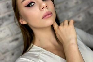 Портфолио №38 — Путилина Анна Геннадьевна
