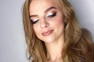 Портфолио №40 — Путилина Анна Геннадьевна