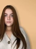 Репина Юлия Сергеевна — наращивание ресниц, бровист (Тамбов)