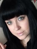 Романова Наталья Владимировна — маникюр, дизайн ногтей (Тамбов)