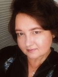 Рублева Ирина Николаевна — свадебный стилист, парикмахер, визажист (Тамбов)