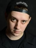 Рупас Дмитрий Евгеньевич — (Тамбов)