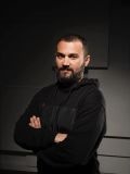РУСАНОВ АНТОН АЛЕКСЕЕВИЧ — фотограф (Тамбов)
