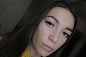 Портфолио №16 — Санталова Анастасия Александровна