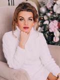 Савенко Дарья Александровна — татуаж, бровист; наращивание ресниц (Тамбов)