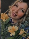 Селиверстова Юлия Алексеевна — татуаж (Тамбов)