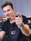 Семененко Георг Игоревич — фотограф (Тамбов)