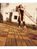 Шаюпова Румия Рашидовна — фотограф (Тамбов)
