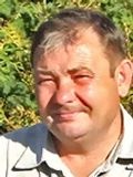 Шашкин Владимир Николаевич — фотограф (Тамбов)