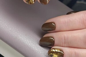 Портфолио №12 — Штапова Ирина Валерьевна