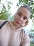Слава Ольга Николаевна — маникюр, дизайн ногтей, наращивание ногтей, педикюр (Тамбов)