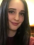 Сорокина Юоия Ивановна — маникюр, дизайн ногтей, наращивание ногтей (Тамбов)
