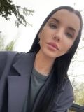 Сорокина Ольга Александровна — косметолог (Тамбов)