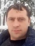 Сотников Олег Александрович — (Тамбов)