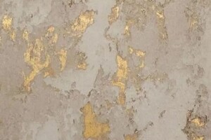 Портфолио №14 — Сотников Олег Александрович