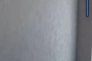 Портфолио №2 — Сотников Олег Александрович