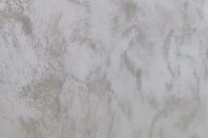 Портфолио №5 — Сотников Олег Александрович