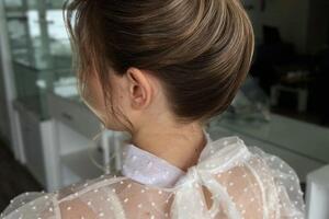 Портфолио №18 — Старкова Елена Васильевна