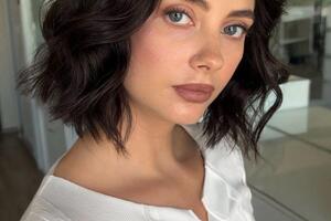 Портфолио №24 — Старкова Елена Васильевна
