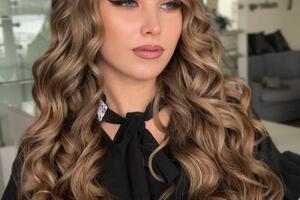 Портфолио №29 — Старкова Елена Васильевна