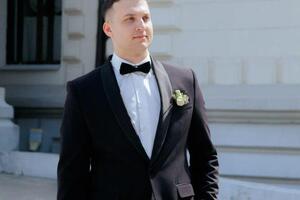 Портфолио №10 — Стрыгина Валерия Вадимовна