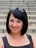 Судакова Татьяна Николаевна — маникюр, эпиляция, наращивание ногтей, педикюр (Тамбов)