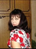 Суслина Евгения Владимировна — рукоделие (Тамбов)