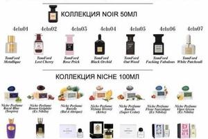 Портфолио №1 — Суслова Яна Павловна