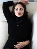 Свиридова Александра Алексеевна — диетолог; спа-процедуры (Тамбов)