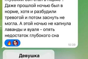 Портфолио №6 — Свиридова Александра Алексеевна
