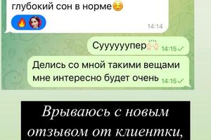 Портфолио №7 — Свиридова Александра Алексеевна