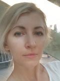 Свиридова Елена Владимировна — массажист (Тамбов)