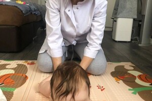 Портфолио №8 — Свиридова Елена Владимировна